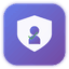 SafeGuard Workers UK